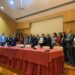 Ministro da Economia sonha com o registo de “uma patente por dia”