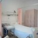 Maternidade das Caldas da Rainha reabre esta segunda-feira após obras