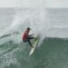 Campeões nacionais sub-16 de surf são conhecidos em Peniche