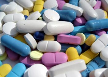 Saúde Pública de Leiria organiza fórum para alertar para o uso adequado de antibióticos