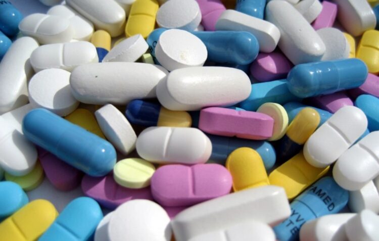 Saúde Pública de Leiria organiza fórum para alertar para o uso adequado de antibióticos