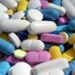 Saúde Pública de Leiria organiza fórum para alertar para o uso adequado de antibióticos