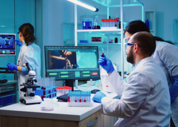 Nerlei recebe apresentação de três “Test Beds com Impacto na Região de Leiria”