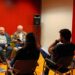 Projecto Memória para Todos recolhe testemunhos do 25 de Abril em Leiria  
