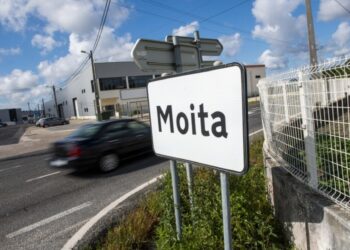 População da Moita decide localização de pavilhão
