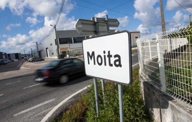 População da Moita decide localização de pavilhão
