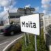 População da Moita decide localização de pavilhão