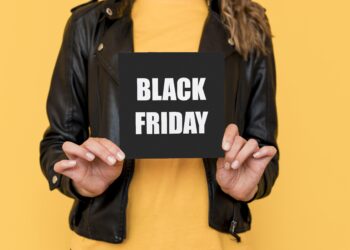 ACILIS recorda regras da Black Friday e desafia comerciantes a estarem abertos até às 23 horas