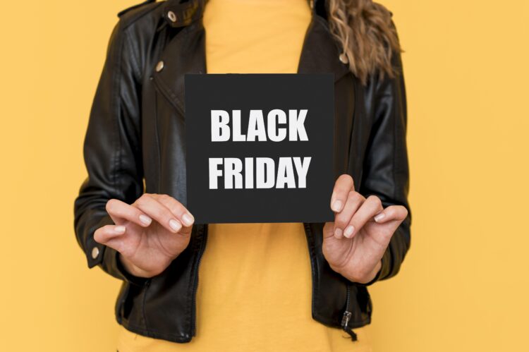 ACILIS recorda regras da Black Friday e desafia comerciantes a estarem abertos até às 23 horas
