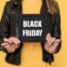 ACILIS recorda regras da Black Friday e desafia comerciantes a estarem abertos até às 23 horas