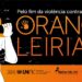 Venda solidária de presentes para ajudar vítimas de violência doméstica em Leiria