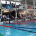 Clube Náutico Leiria vence torneio ‘em casa’