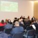 Evolução da “Competitividade antes e depois do 25 de Abril” esteve em debate na Nerlei