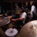 Omnilab lança hoje o mini-doc e as quatro músicas da primeira edição