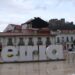 Orçamento Participativo de Leiria elege sustentabilidade local, pista de corta-mato e combate à dependência dos telemóveis