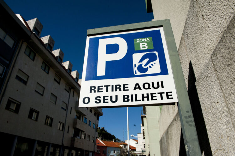 Polícia Municipal pode ser criada em Leiria