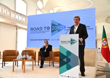Digitalização e modernização tecnológica marcam extracção da pedra