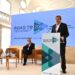 Digitalização e modernização tecnológica marcam extracção da pedra