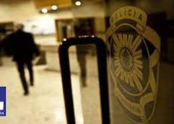 Detidos em operação que apreendeu 315 quilos  de cocaína ficam em prisão preventiva