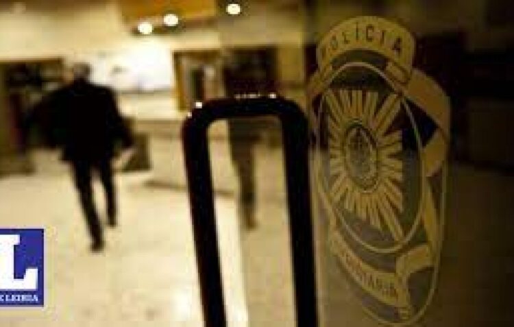 Detidos em operação que apreendeu 315 quilos de cocaína ficam em prisão preventiva