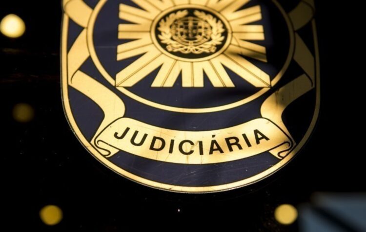 PJ de Leiria apreende 351 quilos de cocaína trazida da América do Sul em caixas de banana