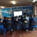 Saúde sexual e reprodutiva em debate no ensino secundário