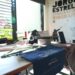 Leiria valorizou seis toneladas de têxteis reconvertidos em novos produtos