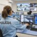 Videovigilância permite identificação e detenção de suspeito de roubo em Leiria