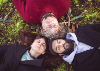 Marinha Grande. Festival Jazz com Mário Barreiros, Pedro Nobre, Quang Ny Lys e Noa com Rão Kyao