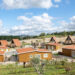 Aldeia MilicAires: local “mágico” de turismo rural nasce em Santa Catarina da Serra