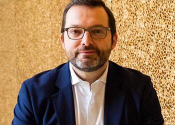 Governo defende aposta na inovação pedagógica  curricular no ensino superior