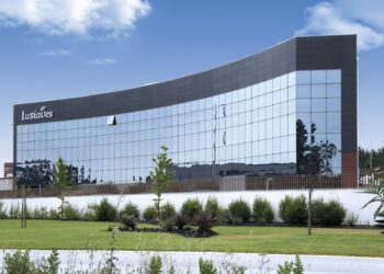 Empresas juntam-se em Test Beds para impulsionar negócios de terceiros