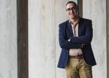 Prémio para investigação de Marco Daniel Duarte sobre a arte que é protagonista em Fátima