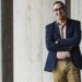Prémio para investigação de Marco Daniel Duarte sobre a arte que é protagonista em Fátima