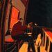 Ice Merchants, O Último Banho e um concerto especial no derradeiro fôlego da Bienal de Cinema de Leiria