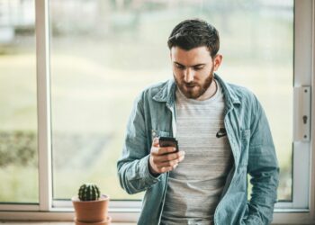 O que são apostas online e como é que funcionam?