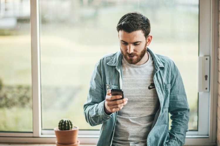 O que são apostas online e como é que funcionam?