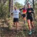 Ansião acolhe a segunda edição do Trail da Amizade