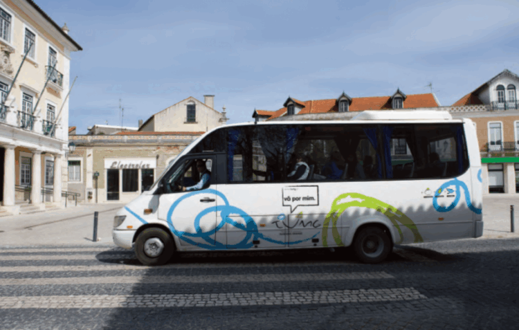 TUMG quer instalar sistema ‘on time’ para informar utentes dos tempos dos autocarros