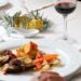 Restaurante pedagógico da Insignare reabriu este mês
