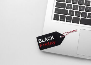 Black Friday Leiria, Batalha e Porto de Mós tem mais de 100 comerciantes aderentes