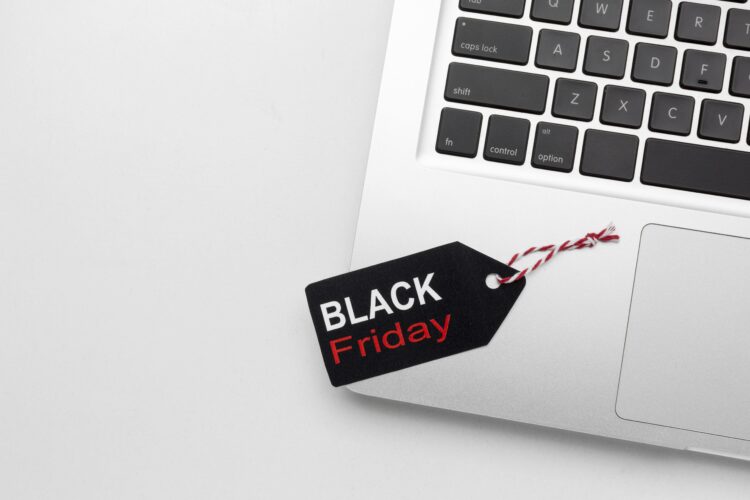 Black Friday Leiria, Batalha e Porto de Mós tem mais de 100 comerciantes aderentes