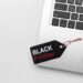 Black Friday Leiria, Batalha e Porto de Mós tem mais de 100 comerciantes aderentes