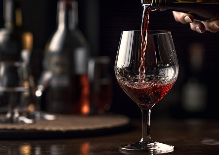 Fórum Anual dos Vinhos de Portugal acontece hoje em Leiria