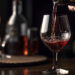 Fórum Anual dos Vinhos de Portugal acontece hoje em Leiria