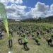 Distrito de Leiria tem cinco ‘Municípios Amigos do Desporto’