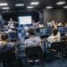 Void Academy ensina aos mais novos Conceitos Básicos de Programação