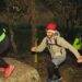 X-Mas Night Trail Leiria está de regresso