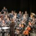 Especialistas de vários países em Leiria a debater música para banda