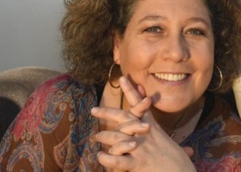 Jacinta encerra 26.º Festival Jazz Valado na Nazaré